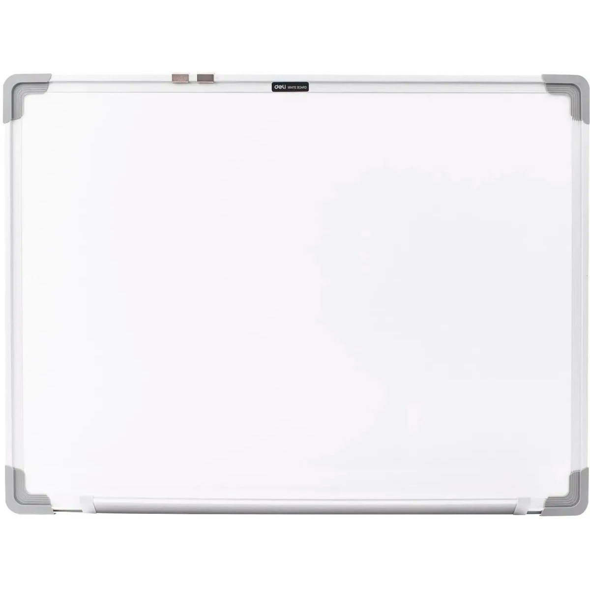 Магнитно-маркерная доска Deli E39032A