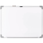 Магнитно-маркерная доска Deli E39032A