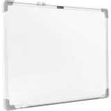 Магнитно-маркерная доска Deli E39032A