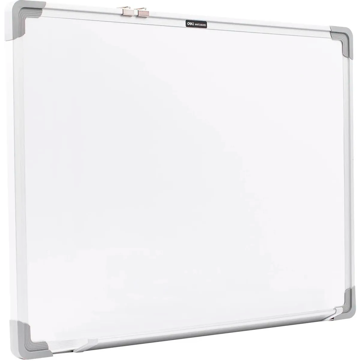 Магнитно-маркерная доска Deli E39032A - фото 3