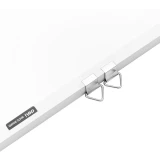 Магнитно-маркерная доска Deli E39032A