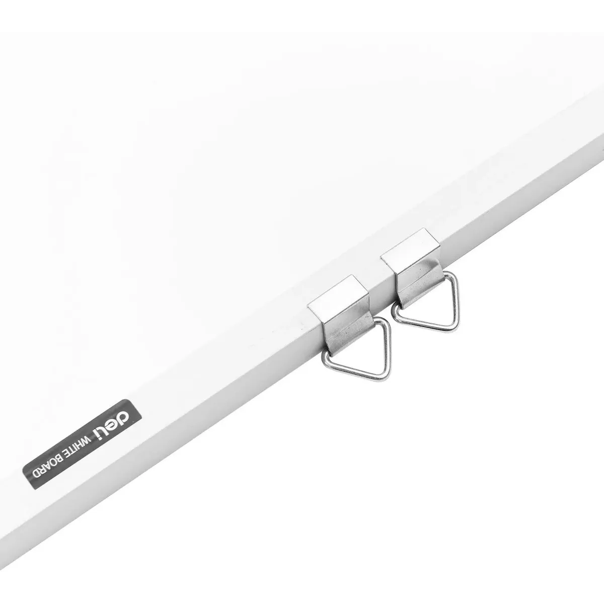 Магнитно-маркерная доска Deli E39032A - фото 4