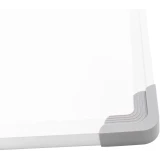 Магнитно-маркерная доска Deli E39032A