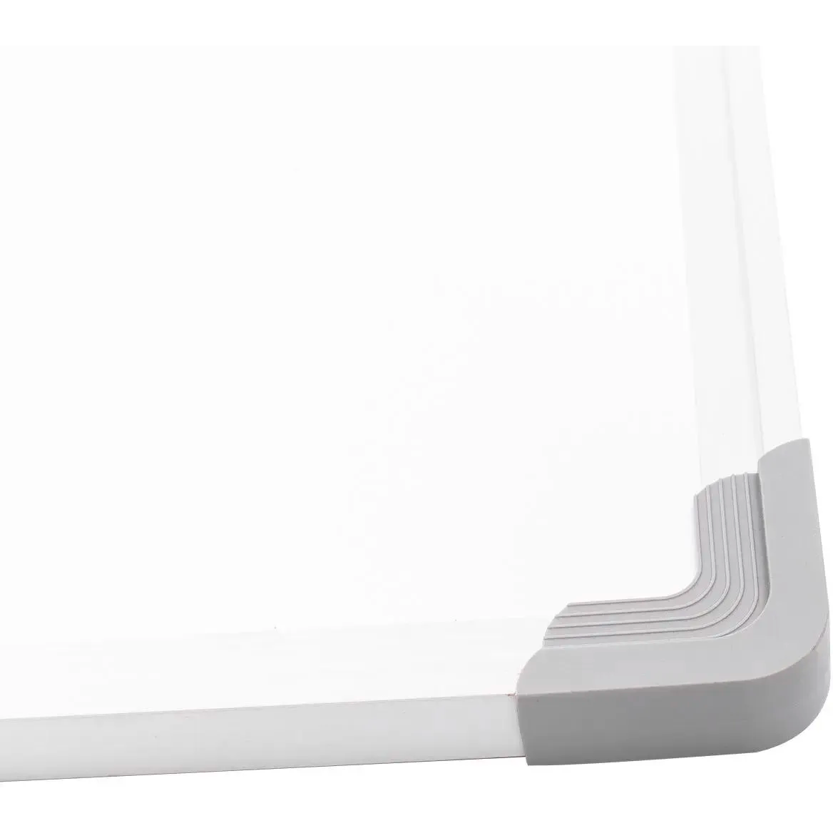 Магнитно-маркерная доска Deli E39032A - фото 5