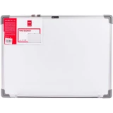 Магнитно-маркерная доска Deli E39032A