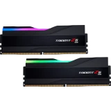 Оперативная память 96Gb DDR5 6000MHz G.Skill Trident Z5 RGB (F5-6000J3036F48GX2-TZ5RK) (2x48Gb KIT)