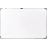 Магнитно-маркерная доска Deli E39033A