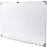 Магнитно-маркерная доска Deli E39033A