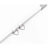 Магнитно-маркерная доска Deli E39033A