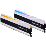 Оперативная память 96Gb DDR5 6000MHz G.Skill Trident Z5 RGB (F5-6000J3036F48GX2-TZ5RW) (2x48Gb KIT)