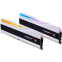 Оперативная память 96Gb DDR5 6000MHz G.Skill Trident Z5 RGB (F5-6000J3036F48GX2-TZ5RW) (2x48Gb KIT)