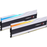 Оперативная память 96Gb DDR5 6000MHz G.Skill Trident Z5 RGB (F5-6000J3036F48GX2-TZ5RW) (2x48Gb KIT)