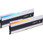 Оперативная память 96Gb DDR5 6000MHz G.Skill Trident Z5 RGB (F5-6000J3036F48GX2-TZ5RW) (2x48Gb KIT) - фото 2