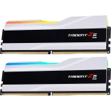 Оперативная память 96Gb DDR5 6000MHz G.Skill Trident Z5 RGB (F5-6000J3036F48GX2-TZ5RW) (2x48Gb KIT)