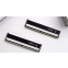 Оперативная память 96Gb DDR5 6000MHz G.Skill Trident Z5 RGB (F5-6000J3036F48GX2-TZ5RW) (2x48Gb KIT) - фото 4