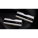 Оперативная память 96Gb DDR5 6000MHz G.Skill Trident Z5 RGB (F5-6000J3036F48GX2-TZ5RW) (2x48Gb KIT)