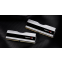 Оперативная память 96Gb DDR5 6000MHz G.Skill Trident Z5 RGB (F5-6000J3036F48GX2-TZ5RW) (2x48Gb KIT) - фото 5