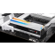 Оперативная память 96Gb DDR5 6000MHz G.Skill Trident Z5 RGB (F5-6000J3036F48GX2-TZ5RW) (2x48Gb KIT) - фото 6