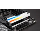 Оперативная память 96Gb DDR5 6000MHz G.Skill Trident Z5 RGB (F5-6000J3036F48GX2-TZ5RW) (2x48Gb KIT)