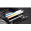Оперативная память 96Gb DDR5 6000MHz G.Skill Trident Z5 RGB (F5-6000J3036F48GX2-TZ5RW) (2x48Gb KIT) - фото 7