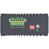 Коммутатор (свитч) Wi-Tek SP3018F