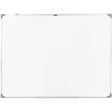 Магнитно-маркерная доска Deli E39034A