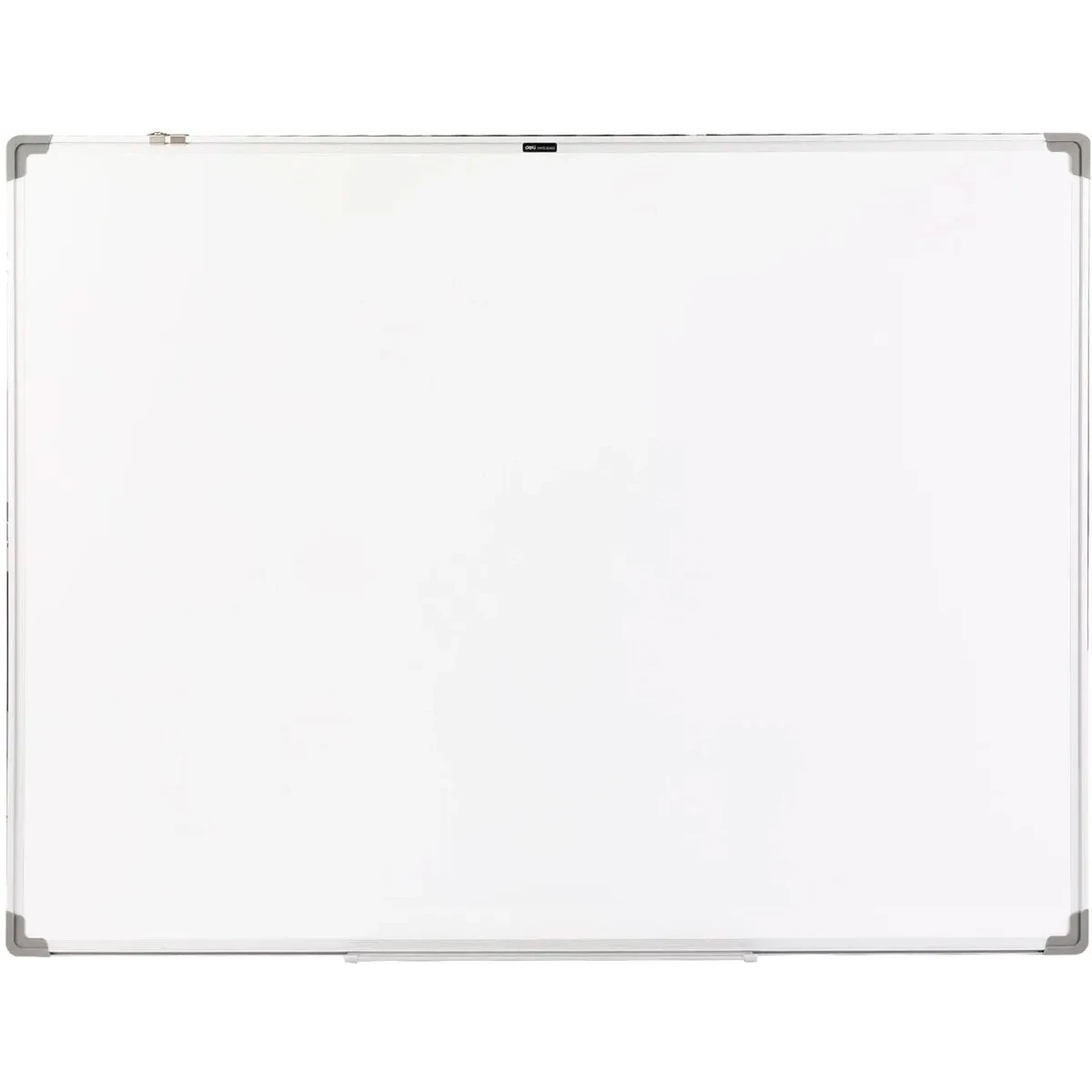 Магнитно-маркерная доска Deli E39034A