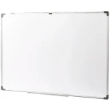 Магнитно-маркерная доска Deli E39034A