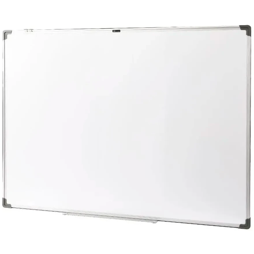 Магнитно-маркерная доска Deli E39034A - фото 2