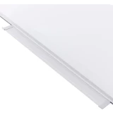 Магнитно-маркерная доска Deli E39034A