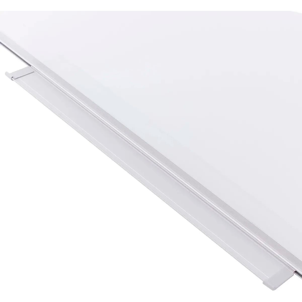 Магнитно-маркерная доска Deli E39034A - фото 3