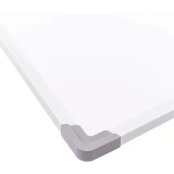 Магнитно-маркерная доска Deli E39034A