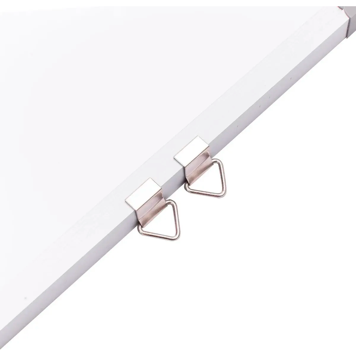 Магнитно-маркерная доска Deli E39034A - фото 5