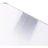 Магнитно-маркерная доска Deli E39034A