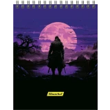 Блокнот Silwerhof 2002524 (2 шт.)