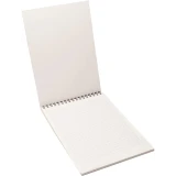 Блокнот Silwerhof 2002524 (2 шт.)