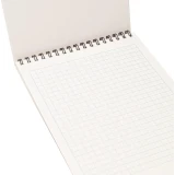 Блокнот Silwerhof 2002524 (2 шт.)