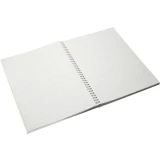 Блокнот Silwerhof 2017373