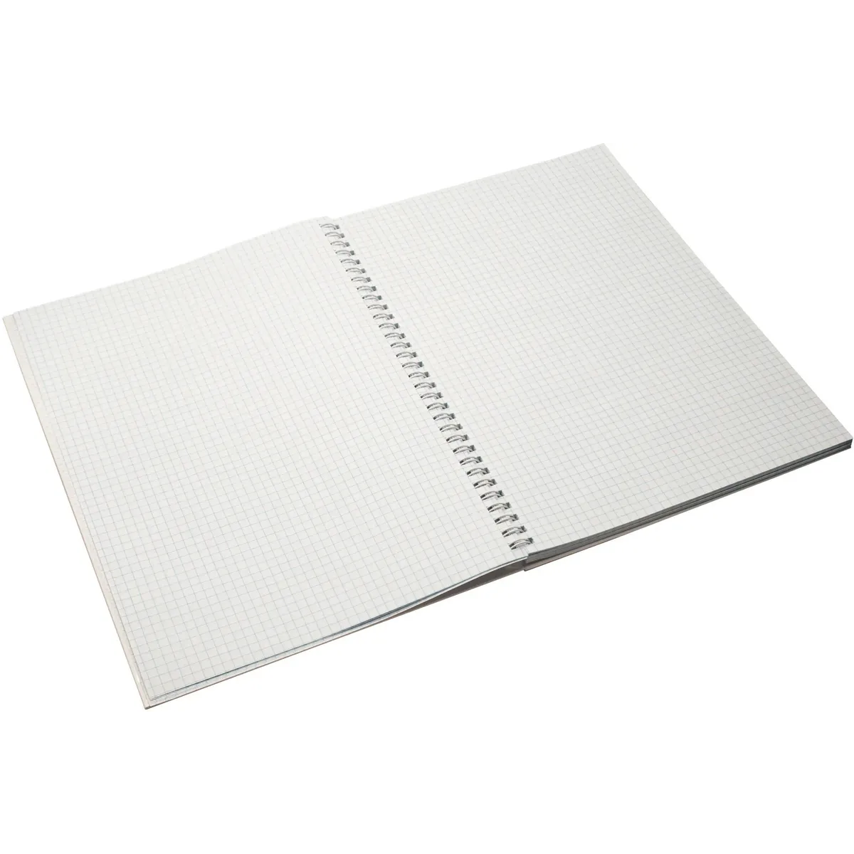 Блокнот Silwerhof 2017373 - фото 3