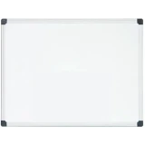 Магнитно-маркерная доска Deli E39038A