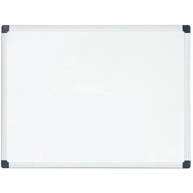 Магнитно-маркерная доска Deli E39038A