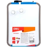 Магнитно-маркерная доска Deli E39154