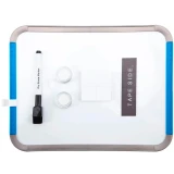 Магнитно-маркерная доска Deli E39154