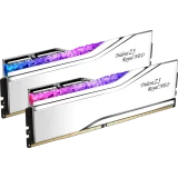 Оперативная память 64Gb DDR5 6000MHz G.Skill Trident Z5 Royal Neo RGB (F5-6000J3036G32GX2-TR5NS) (2x32Gb KIT)
