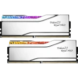 Оперативная память 64Gb DDR5 6000MHz G.Skill Trident Z5 Royal Neo RGB (F5-6000J3036G32GX2-TR5NS) (2x32Gb KIT)