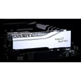 Оперативная память 64Gb DDR5 6000MHz G.Skill Trident Z5 Royal Neo RGB (F5-6000J3036G32GX2-TR5NS) (2x32Gb KIT)
