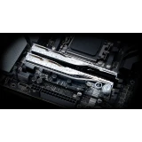 Оперативная память 64Gb DDR5 6000MHz G.Skill Trident Z5 Royal Neo RGB (F5-6000J3036G32GX2-TR5NS) (2x32Gb KIT)