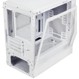 Корпус Ginzzu CL420 White