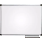 Магнитно-маркерная доска Silwerhof 2096562