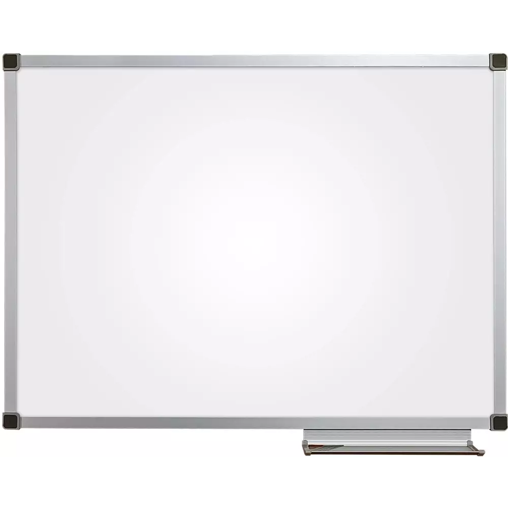 Магнитно-маркерная доска Silwerhof 2096562